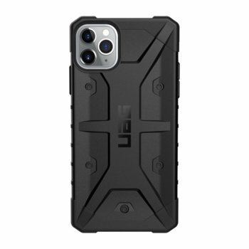 Urban Armor Pathfinder iPh 11 Pro Max 111727114040