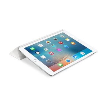 Apple Smart Cover за iPad Pro 9.7 mm2a2zm/a