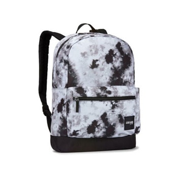 Case Logic Commence Backpack 24L Tie-Dye