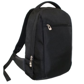 Laptop Backpack 69703401