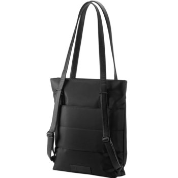 HP Business Lady Tote