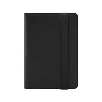 Incase Book Jacket leather case for iPad Mini