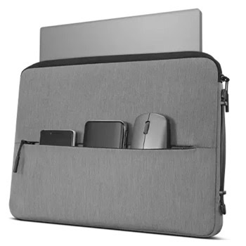 Lenovo Select Sleeve 14 GX41D07809