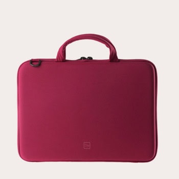 tucano darkolor red bda1314-r