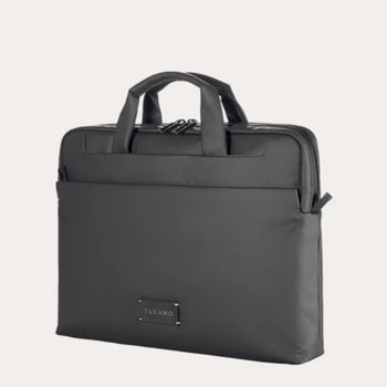 tucano work out 5 black WO5-MB14-BK