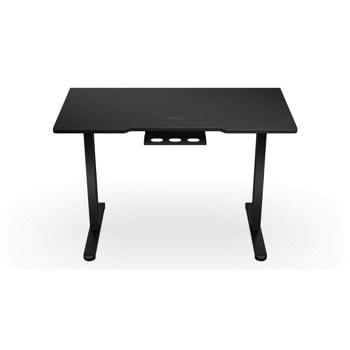 Endorfy Atlas S Electric Black EY8E007 | JAR Computers Endorfy Atlas S Electric Black EY8E007