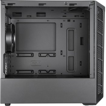 Cooler Master MCB-B311L-KGNN-S00