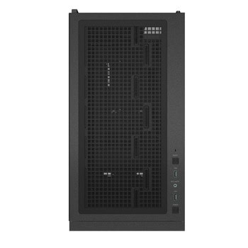 DeepCool CH510 ZORIA R-CH510-ZORIA-E-1