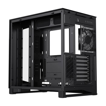 gamemax nex c56 vc bk 1849-3072r0002