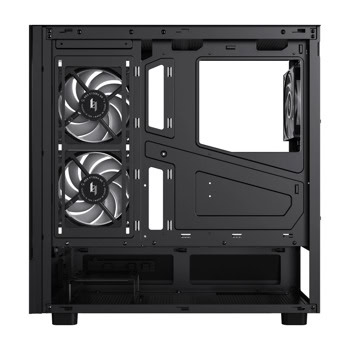 gamemax nex c51 bk 9109-0013r0010