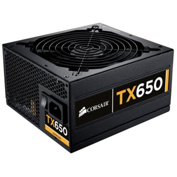 Захранване 650W