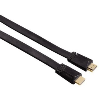 HAMA-122118 HDMI(м) към HDMI(м) 3м