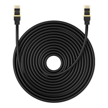 Baseus Round Ethernet Patchcord B0013320A111-09