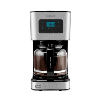 Кафемашина с кана Cecotec Coffee 66 Smart Plus