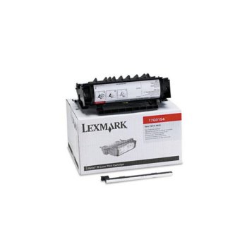 КАСЕТА ЗА LEXMARK OPTRA M410/412 - P№ 17G0154