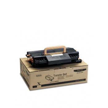 Transfer Unit ЗА XEROX Phaser 6100 - P№ 108R00594 - заб.: 50000k | JAR Computers КАСЕТА ЗА XEROX Phaser 6100 - Transfer Unit