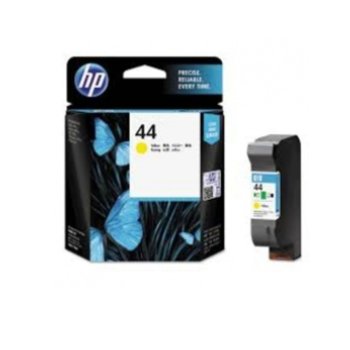 Касета HEWLETT PACKARD DesignJet 350C/450C/455CA