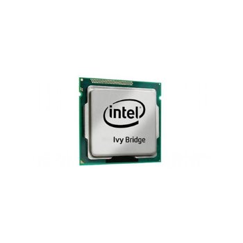 Ivy Bridge Core i5 3470 четириядрен 3.6GHz LGA1155