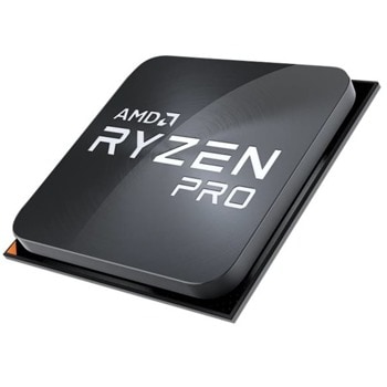 AMD RYZEN 7 PRO 5750G Tray 100-000000254