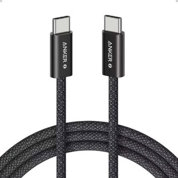 Anker Zolo A8060H12