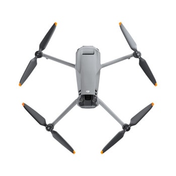 DJI Mavic 3 Fly More Combo(EU) CP.MA.00000452.01