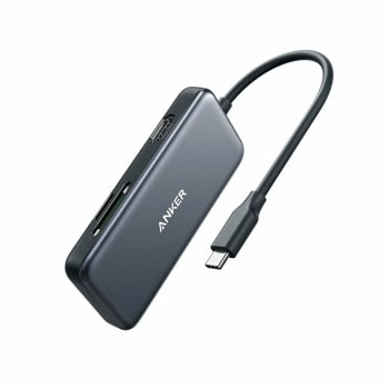 Anker PowerExpand 5-in-1 A8334HA1