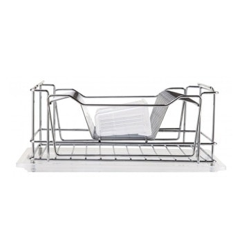 TEKNO TEL KB 010