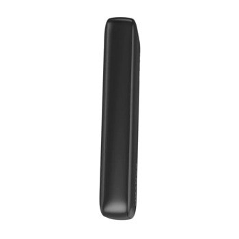 Canyon OnPower 240 CNS-CPB240