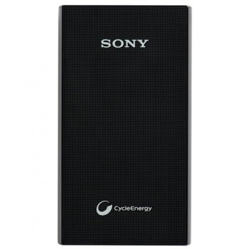 Sony CP-E6