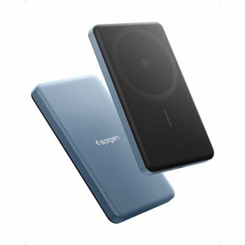 външна батерия spigen aba101 5000 mah aba10194