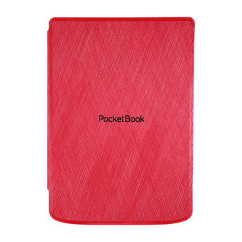 PocketBook H-S-634-R-WW