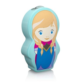 Philips Disney Frozen - Anna