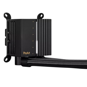 Asus ProArt LC 240 90RC01K0-M0EAY0