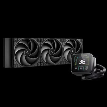 deepcool spartacus 360 r-spt360-bkdsmp-g-1