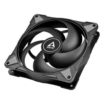 Вентилатор 140mm, Arctic P14 Max, 4-pin, 2800 rpm | JAR Computers Вентилатор 140mm Arctic P14 Max ACFAN00287A