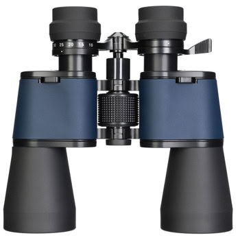 levenhuk discovery new gator 10-30x50