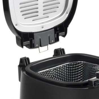 Bestron ADF2000