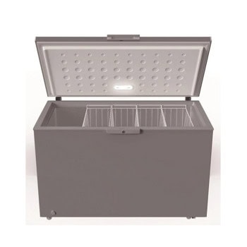 фризер whirlpool w3rhs37eg | JAR Computers фризер whirlpool w3rhs37eg