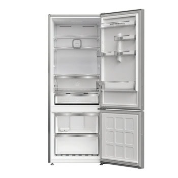 Hotpoint Ariston HPAK2 6472 XP4E