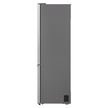 lg gbbs525cpy | JAR Computers lg gbbs525cpy
