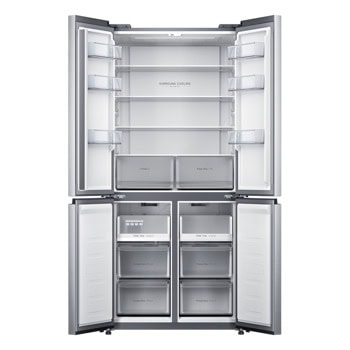 хладилник xiaomi mijia cross door mrc50essmpaeu