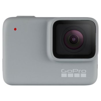 GoPro HERO7 White CHDHB-601