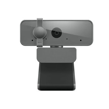 lenovo select fhd webcam stormy grey gxc1s15023