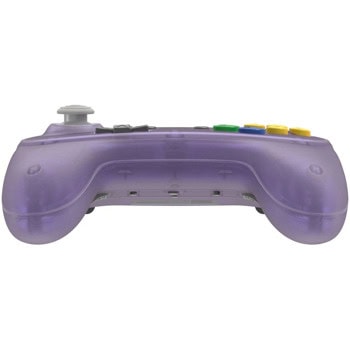 retro fighters brawler64 pro atomic purple | JAR Computers retro fighters brawler64 pro atomic purple