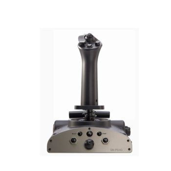 Saitek The Aviator PS40 PS3