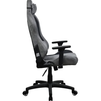 arozzi torretta supersoft антрацит | JAR Computers arozzi torretta supersoft антрацит