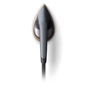 Philips AIS8540/80