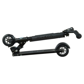 Скутер Micro SA0200
