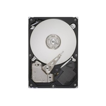 Твърд диск 250GB Seagate, за голямо натоварване, SATA2, 7200rpm, 32MB | JAR Computers 250GB Seagate за голямо натоварване