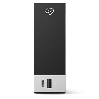 SEAGATE One Touch HUB 6TB